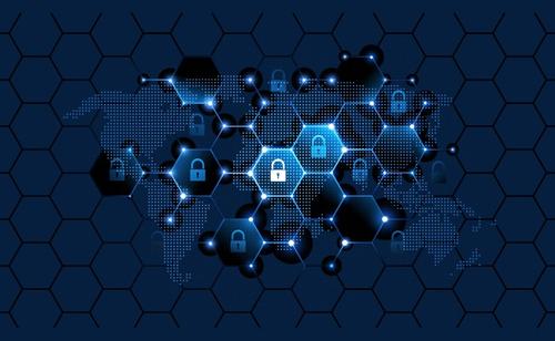 腾讯云Linux挂载新云盘